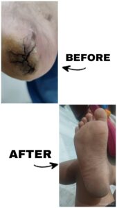 Testimonial