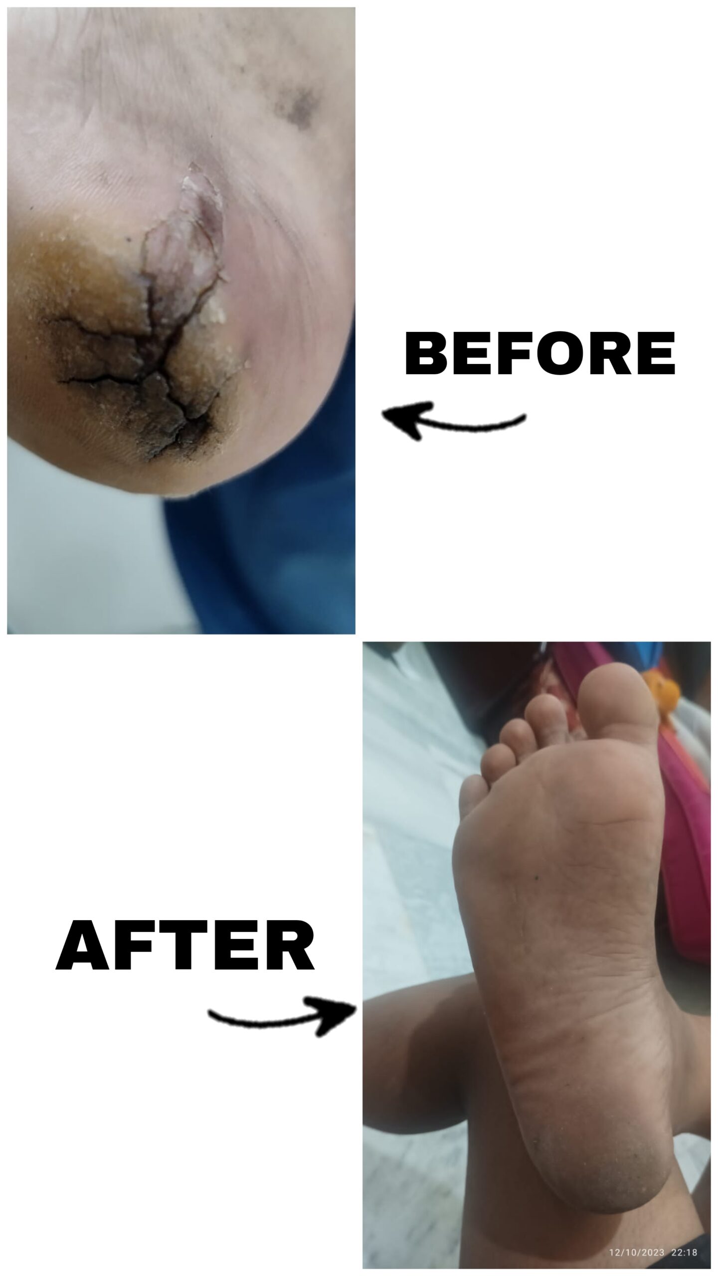 Testimonial