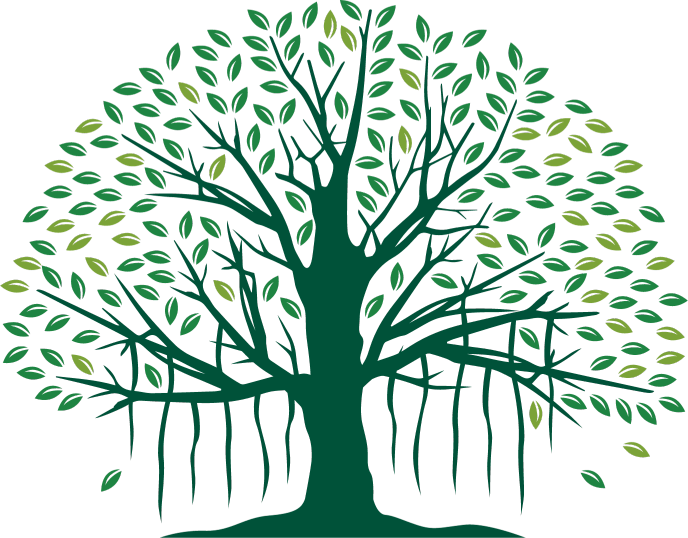 Vaidyaraj Anil Logo