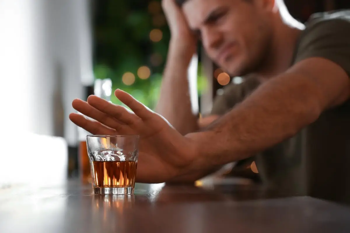 Vaidyaraj Anil says, "Alcohol & Drug Addiction - a Coterie of 'bad' bugs be blamed. Fix them to fix addiction. World’s' Only DeAddiction via Gut"